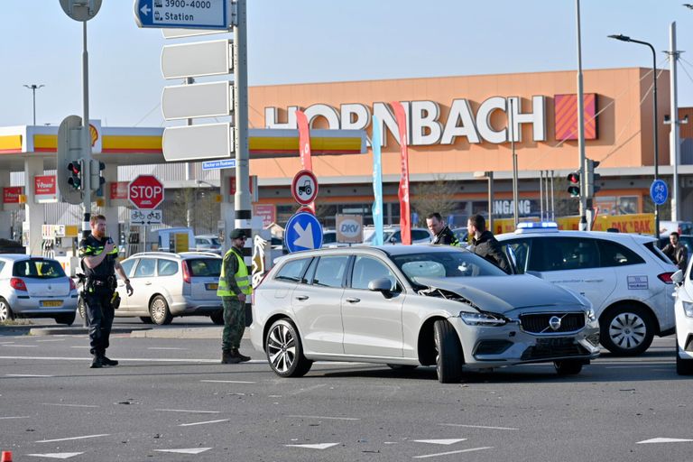 (foto: Tom van der Put/SQ Vision)
