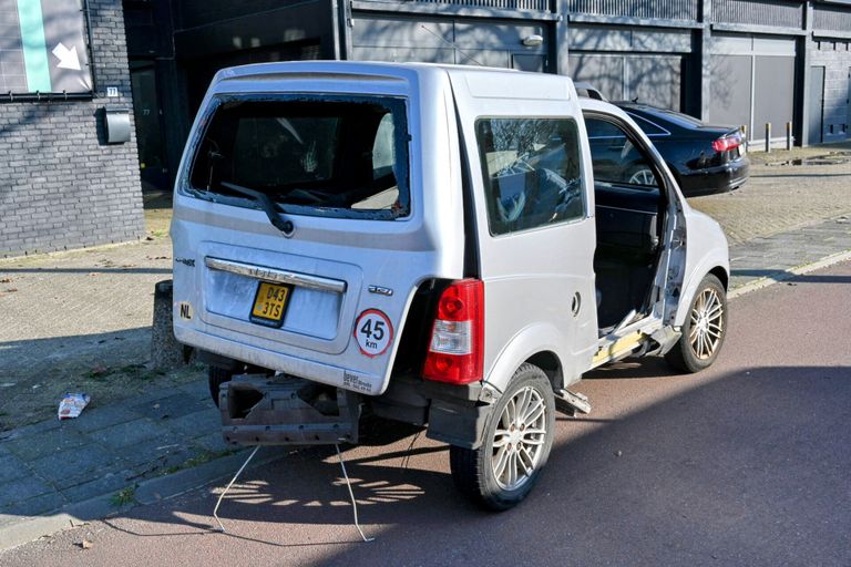 (foto: Tom van der Put/SQ Vision)