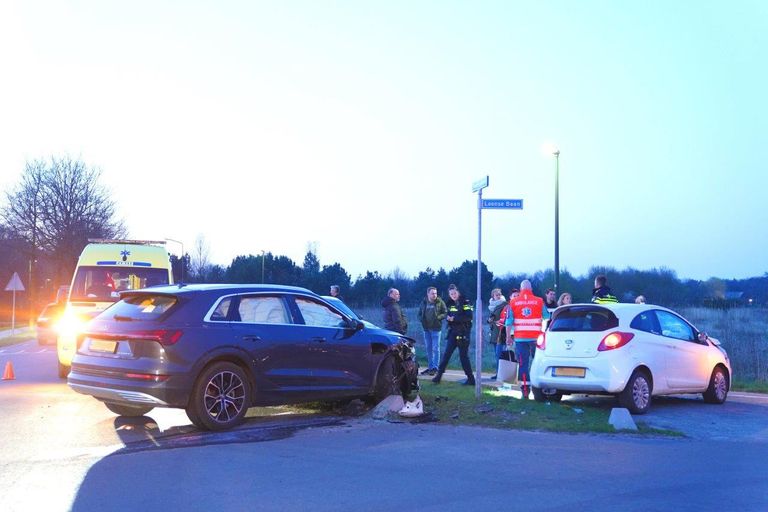 (foto: Bart Meesters)