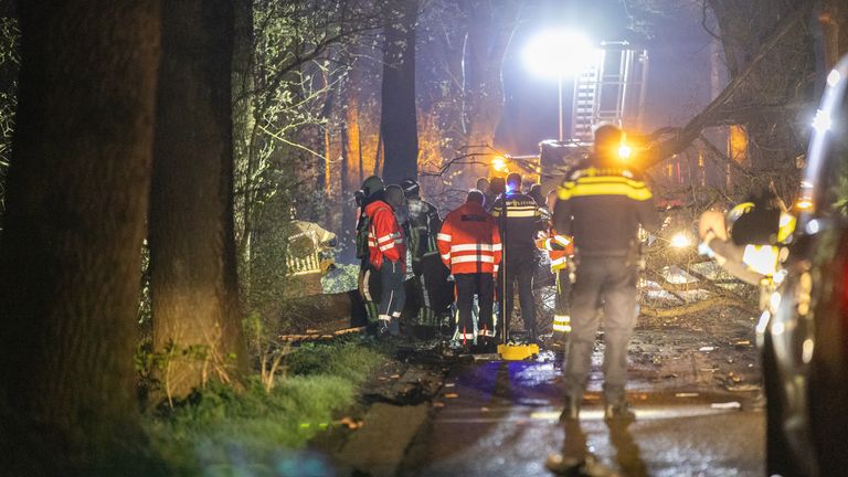 Foto: BTBfotografie.