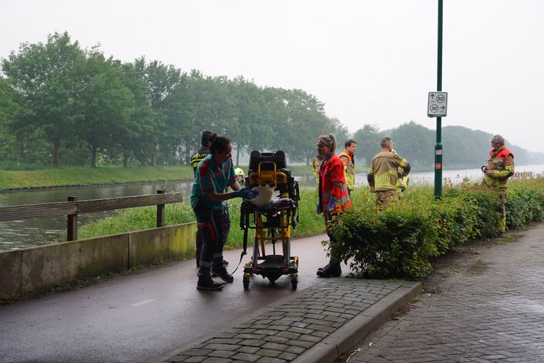 Foto: Jeroen Stuve / SQ Vision