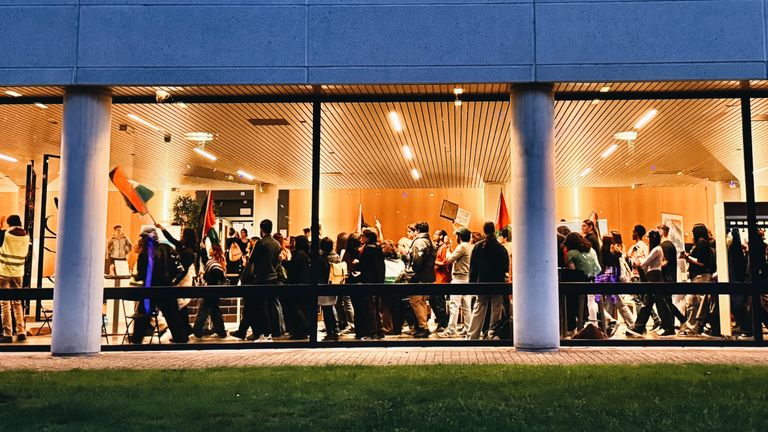 Foto: Stijn Maas