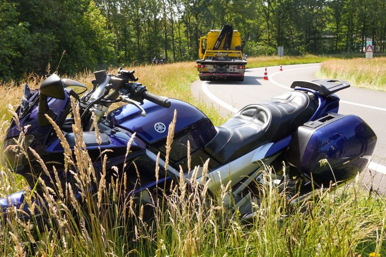 Foto: Harrie Grijseels/SQ Vision.