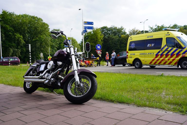 Foto: Jeroen Stuve/ SQ Vision