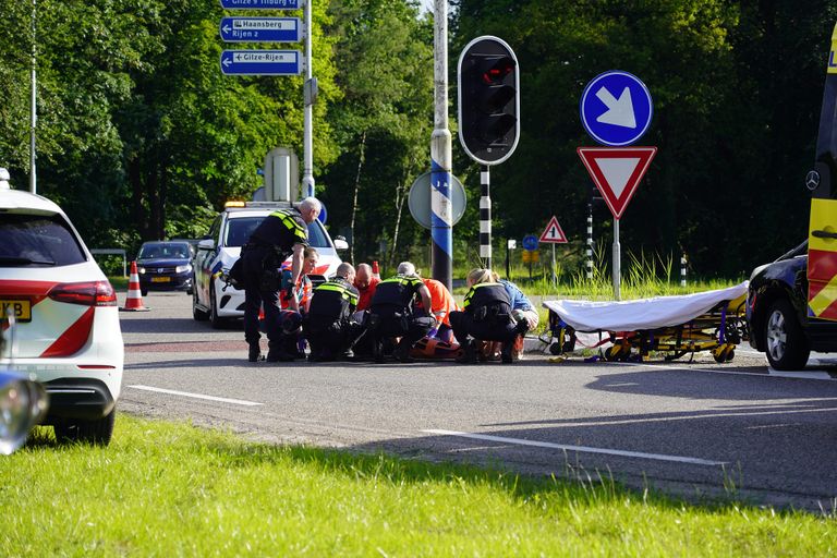 Foto: Jeroen Stuve/ SQ Vision
