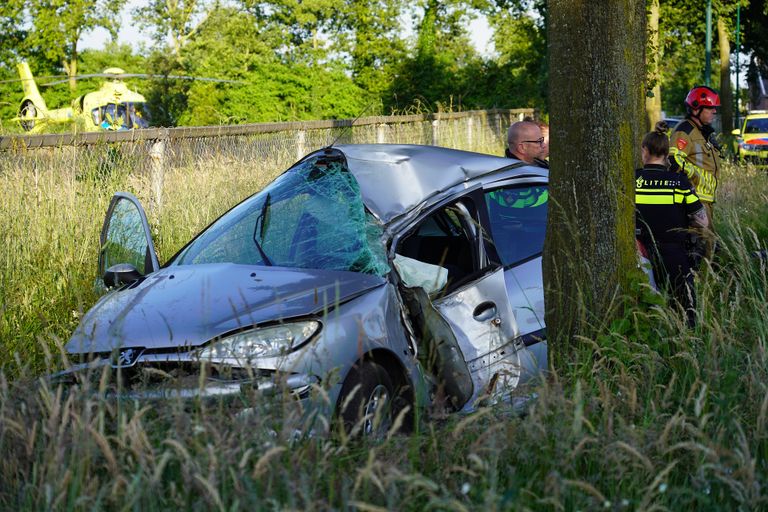 Foto: Jeroen Stuve/SQ Vision