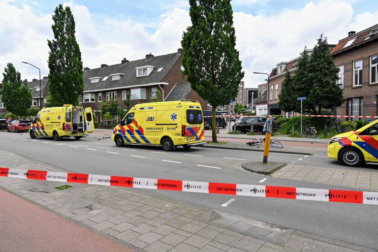 Foto: Tom van der Put/SQ Vision