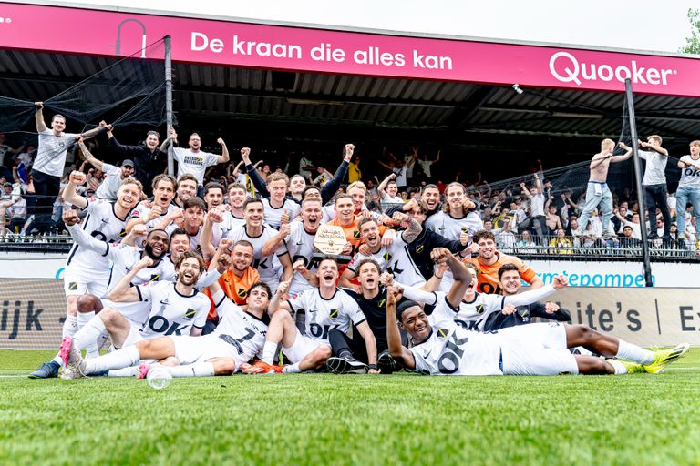 Foto: Eye4Images.