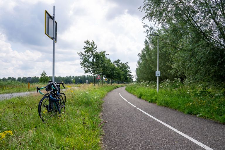 Foto: Iwan van Dun/SQ Vision.