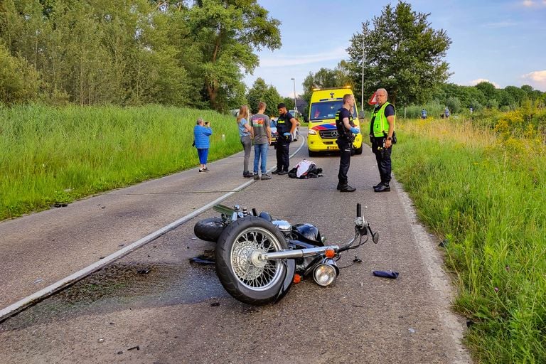 foto: Iwan van Dun/SQ Vision.