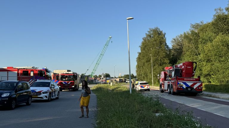 Foto: Omroep Brabant