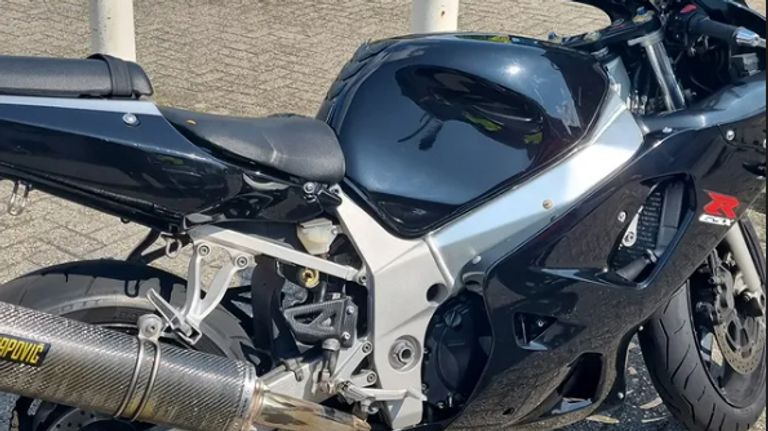 Foto: Verkeerspolitie Oost-Brabant