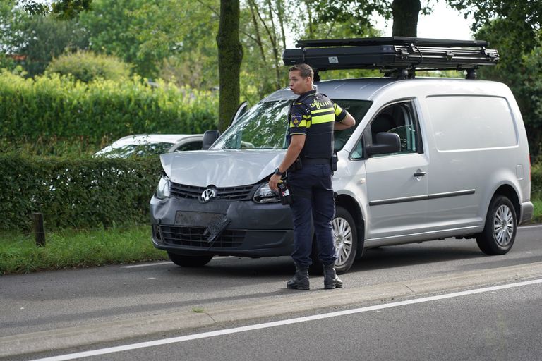 Foto: Jeroen Stuve/SQ Vision.