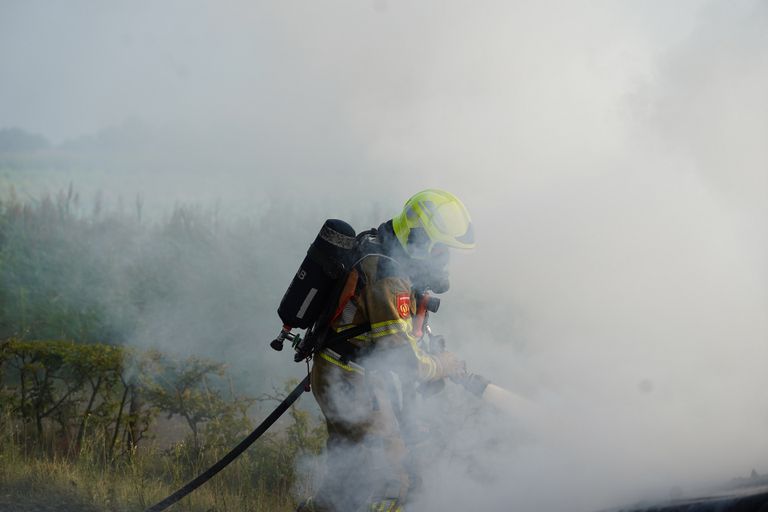 Foto: Jeroen Stuve/SQ Vision