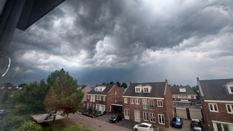 Foto: Anneke van den Heuvel