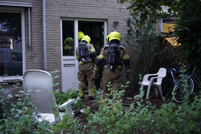 Foto: Jeroen Stuve/SQ Vision