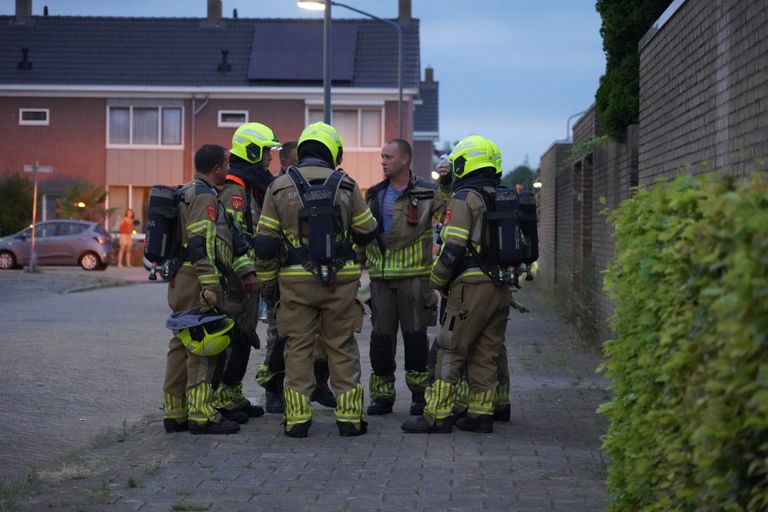 Foto: Jeroen Stuve/SQ Vision