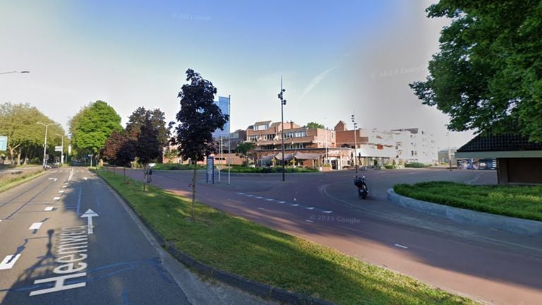 Foto: Google Maps
