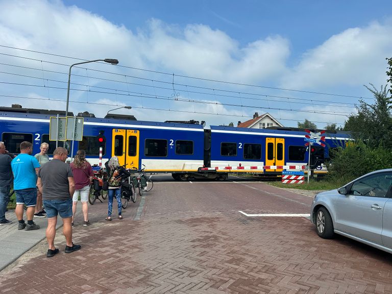 Foto: Bart Meesters