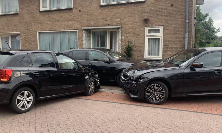 Foto: Heeze-Leende24