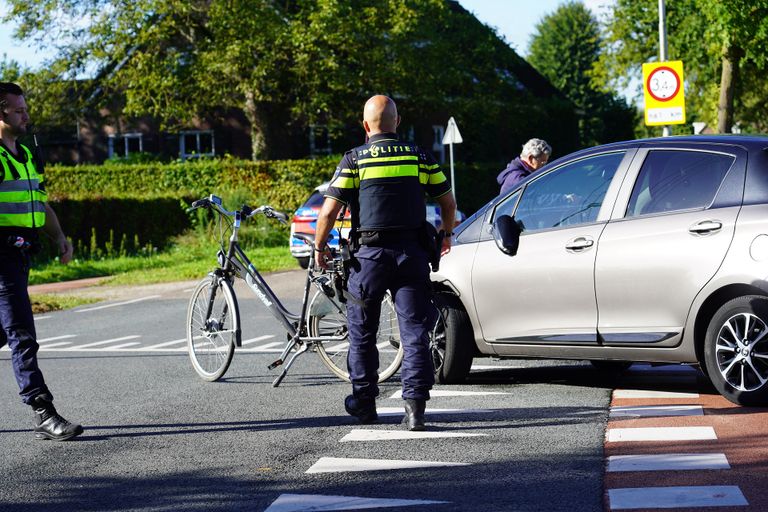 Foto: Jeroen Stuve/SQ Vision