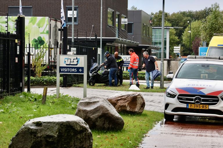 Foto: SK-Media