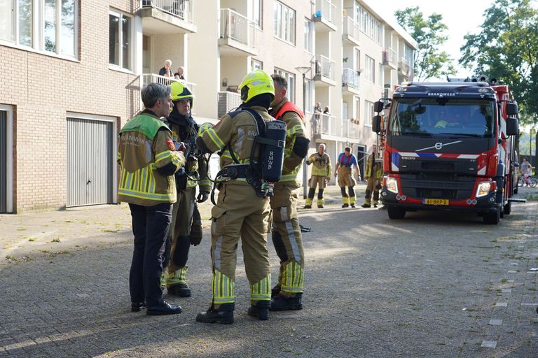 Foto: Jeroen Stuve/SQ Vision