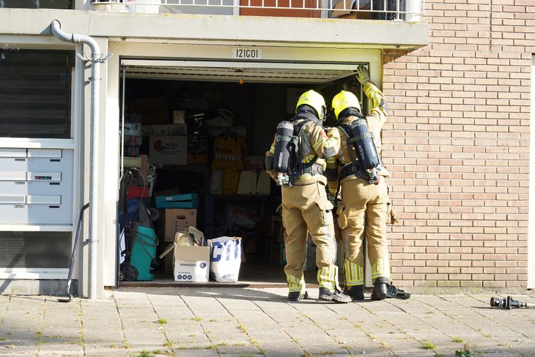 Foto: Jeroen Stuve/SQ Vision