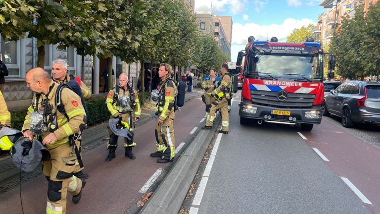 Foto: Hans Janssen
