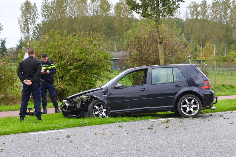 Foto: Sander van Gils/SQ Vision