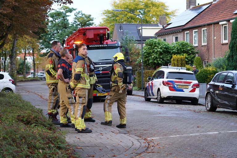 Foto: Jeroen Stuve/SQ Vision