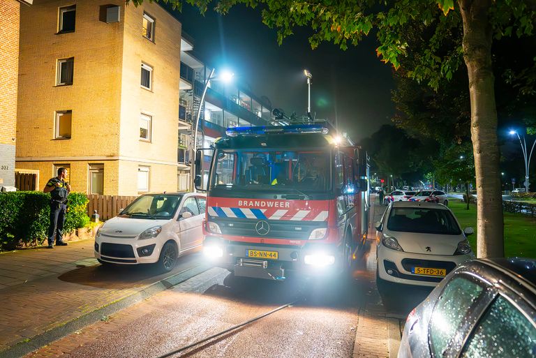 Foto: Gabor Heeres/SQ Vision.