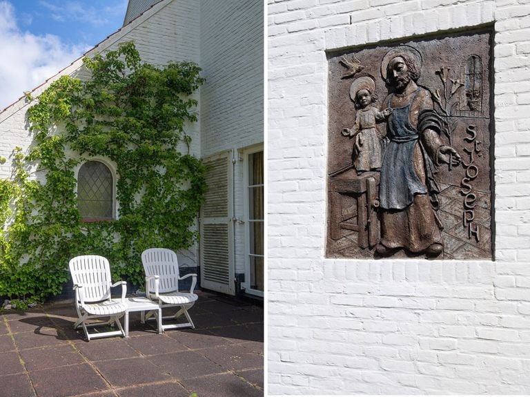 Foto: De Landerije