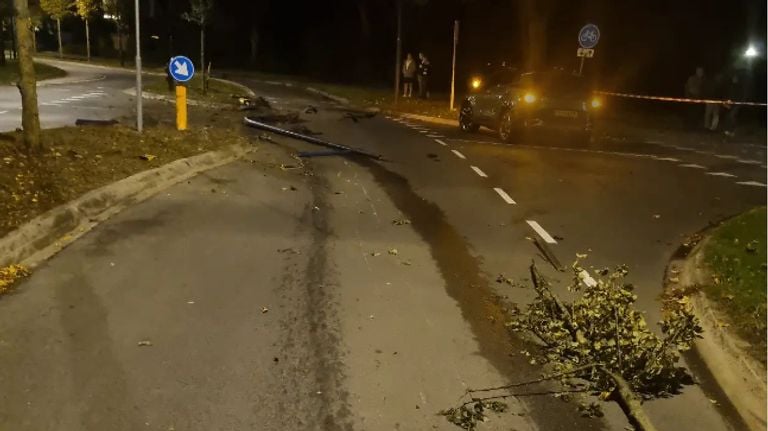 Foto: Instagram, politie_digitaal_meierij.