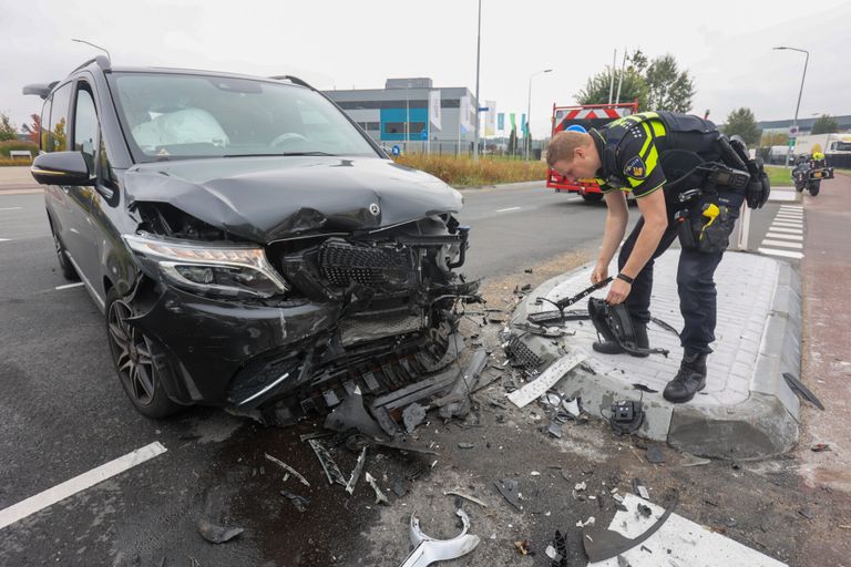 Foto: Arno van der Linden/SQ Vision.