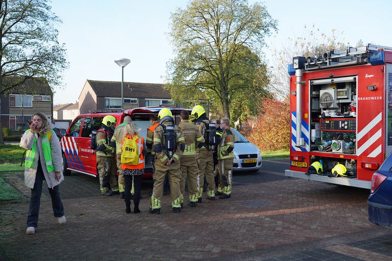 Foto: Jeroen Stuve/SQ Vision.
