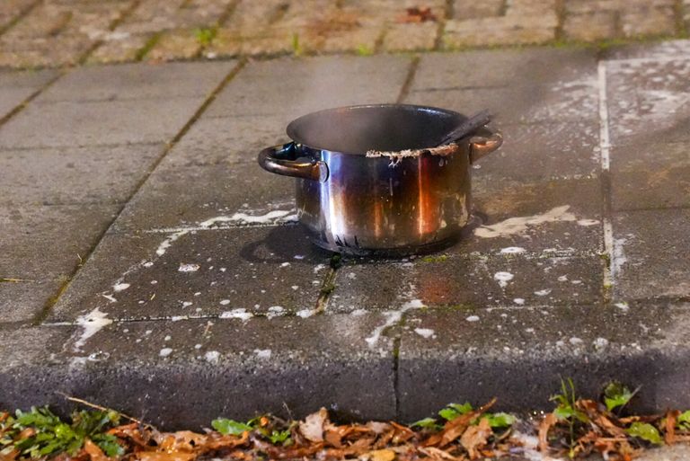 Foto: Harrie Grijseels / SQ Vision