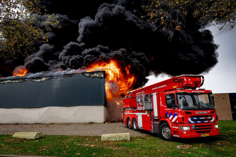 Foto: Eye4images.