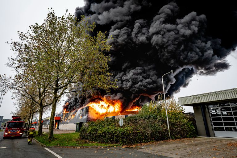 Foto: Eye4images.