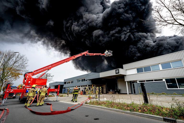 Foto: Eye4images.