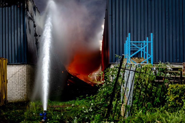 Foto: Eye4images.