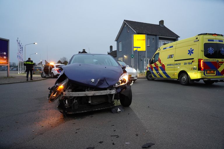 Foto: Jeroen Stuve/SQ Vision