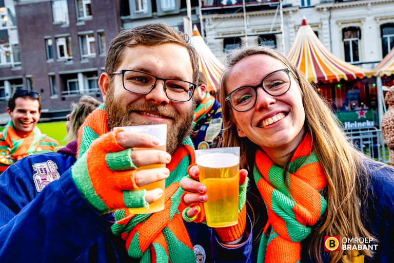 Foto: Marcel van Dorst.