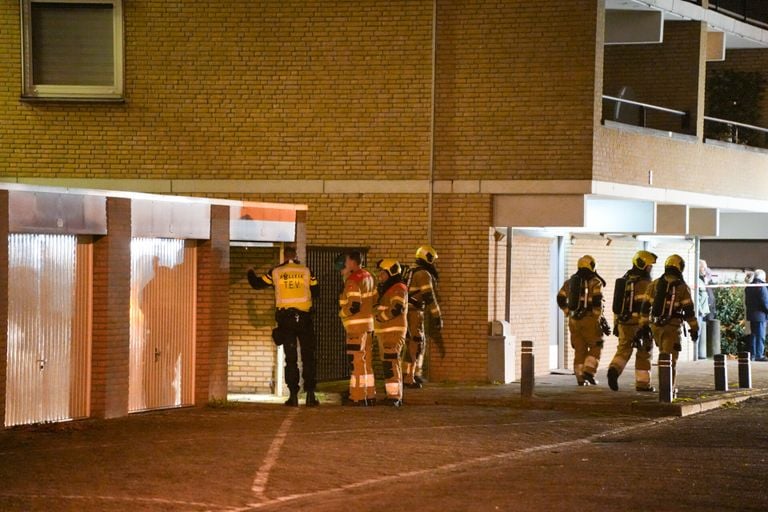 Foto: Erik Haverhals/SQ Vision.