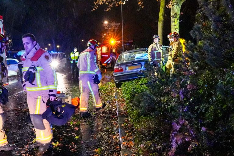 Foto: Harrie Grijseels/SQ Vision