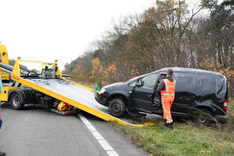 Foto: Erik Haverhals.