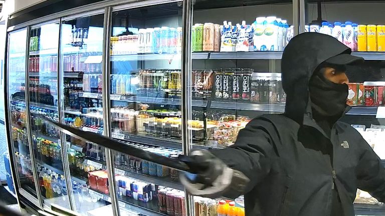 Foto: Politie.nl