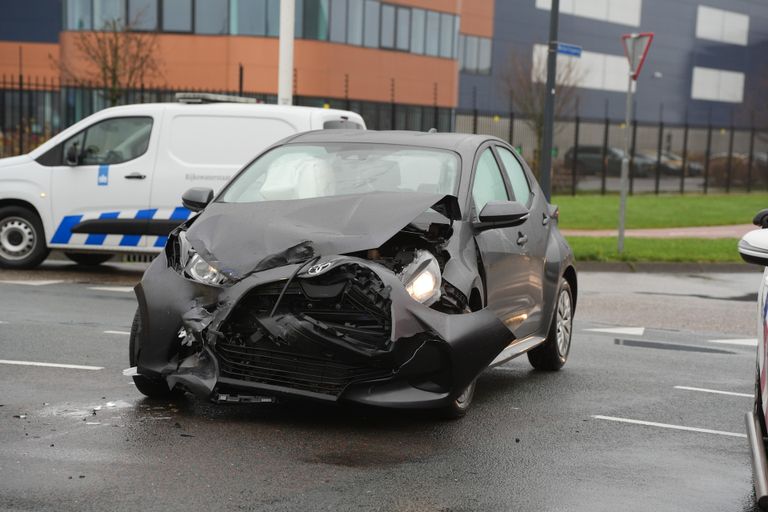 Foto: Erik Haverhals/SQ Vision.