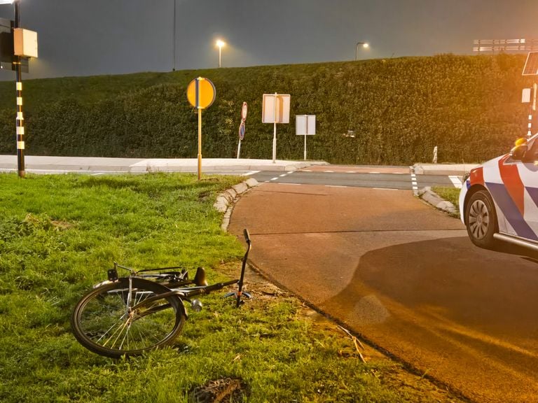 Foto: Erik Haverhals/SQ Vision.
