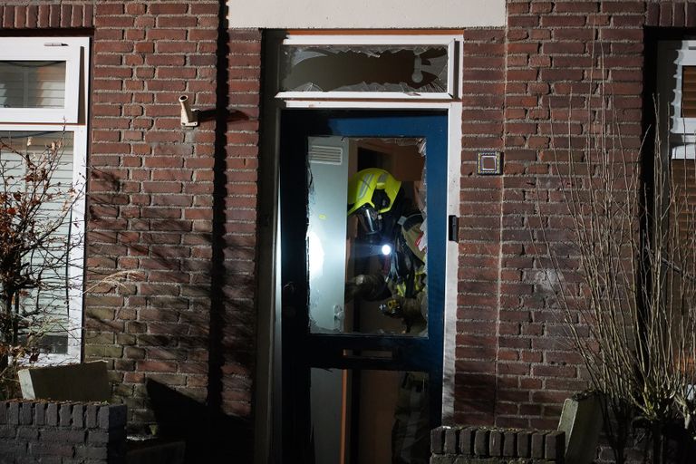 Foto: Jeroen Stuve/SQ Vision